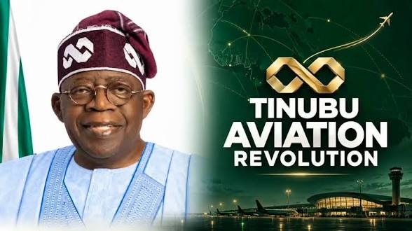 2027: Minister Keyamo launches early TV drive for Tinubu’s re-election