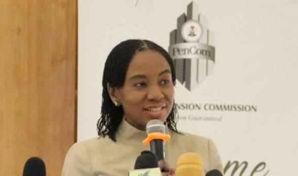 FG unveils two major initiatives to protect retirees against poverty, poor health