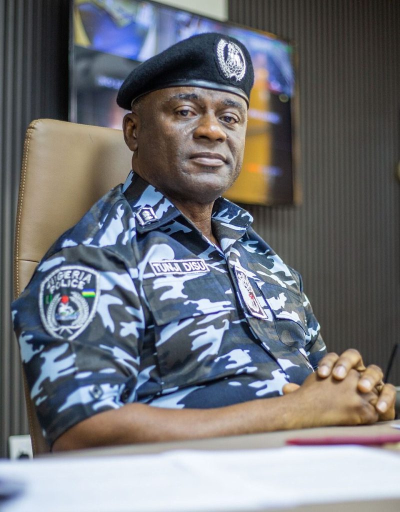 We’ll build on past successes for 2027: IGP