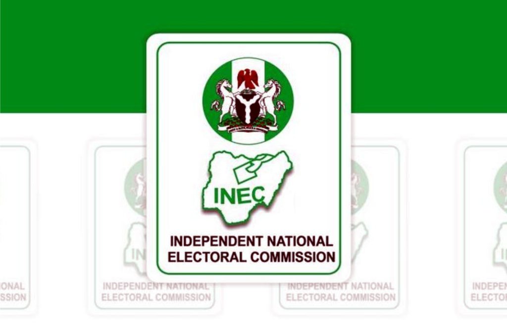 INEC unveils roadmap for 2027 elections