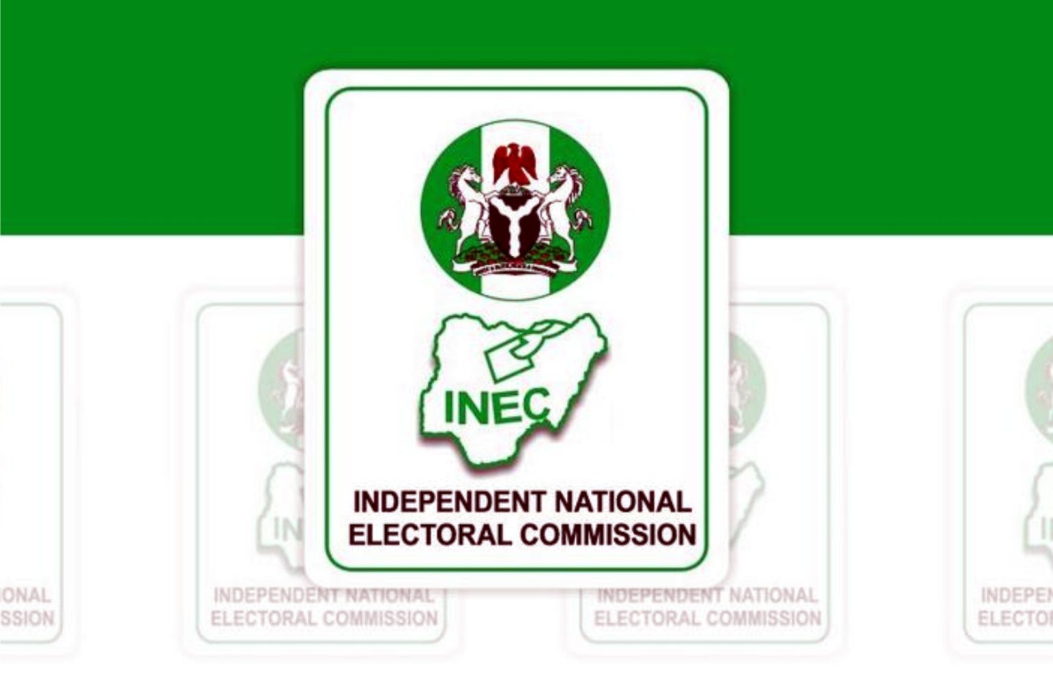 INEC unveils roadmap for 2027 elections