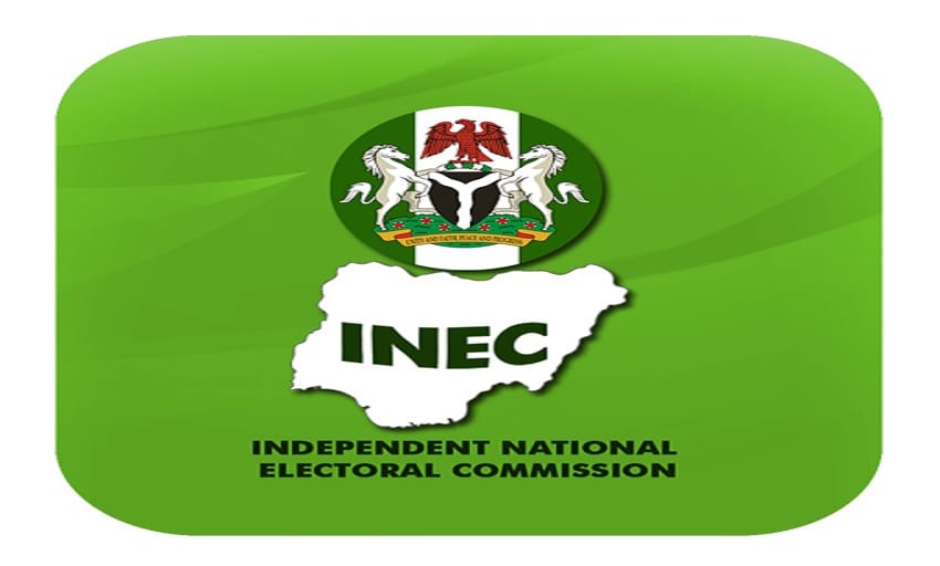 2027: INEC opens up on Pantami, Adebutu exclusion