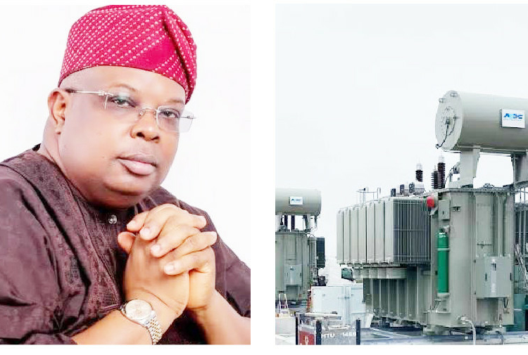 No plan to hike electricity tariff — FG assures