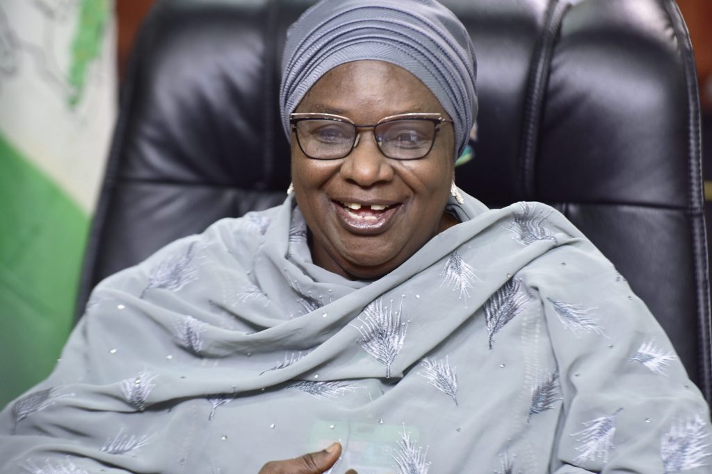 2027 campaign flag-off: Kaduna is ready to host Mr. President — APC LOC