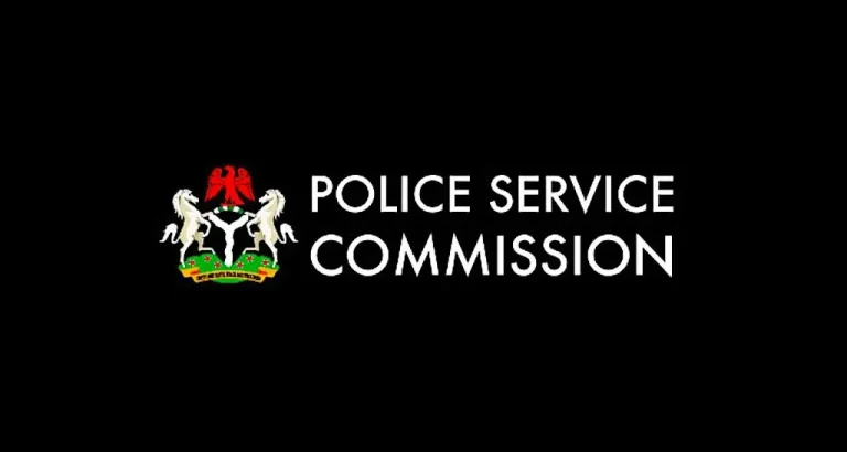 PSC promotes two DIGs, 10 AIGs, 3,867 Others