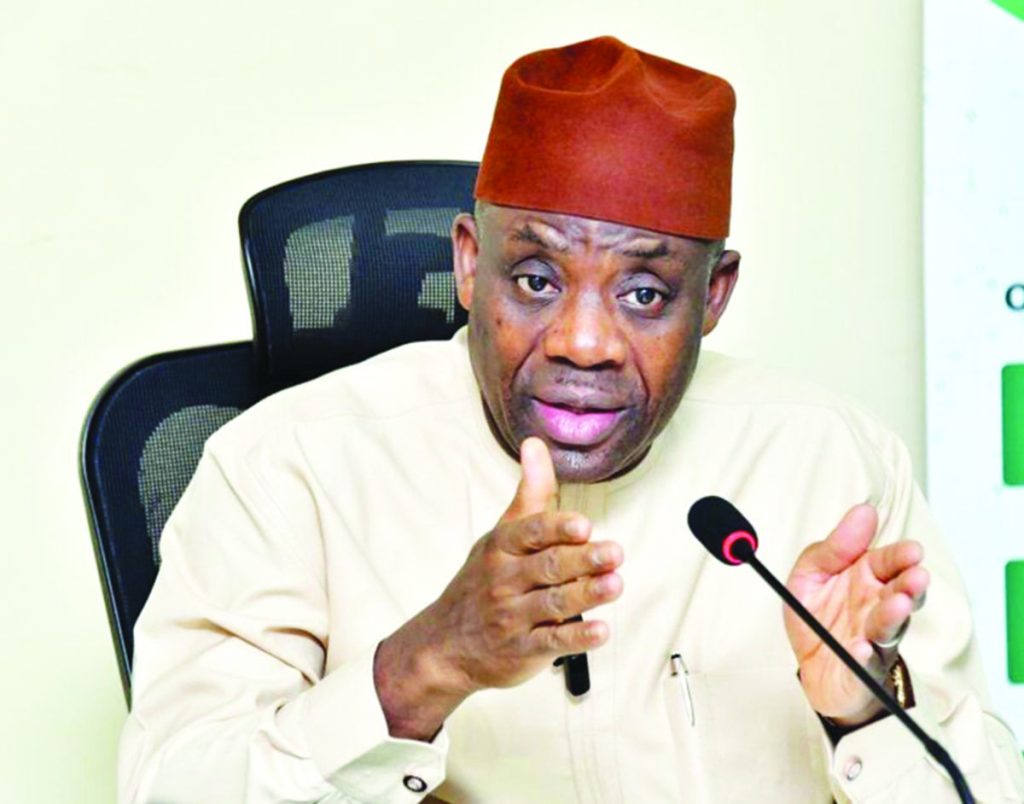 FG harmonises 2027 national exams, fixes August for results release