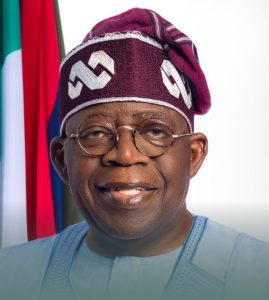 Reducing cost of living is administration’s priority – Tinubu
