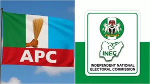 Membership register: APC writes INEC, seeks enforcement of S’court verdict