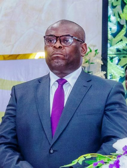 NELFUND best education policy since independence — UniBen VC