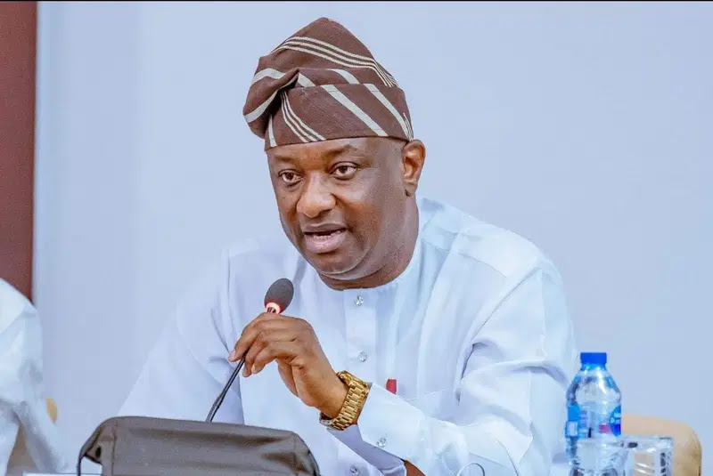 Owerri Airport closure: Minister appeals for understanding