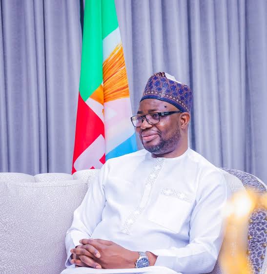 FG rolls out N50,000 monthly cash transfer to vulnerable Nigerians