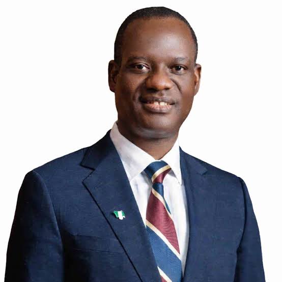 No plans to introduce fuel tax — Oyedele