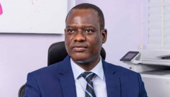 FG to roll over uncompleted 2026 projects to 2027 budget