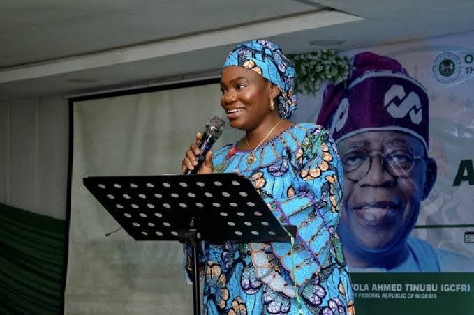 Tinubu to flag off 376km Lambata- Bida-Mokwa-Kontagora highway dualisation in Niger