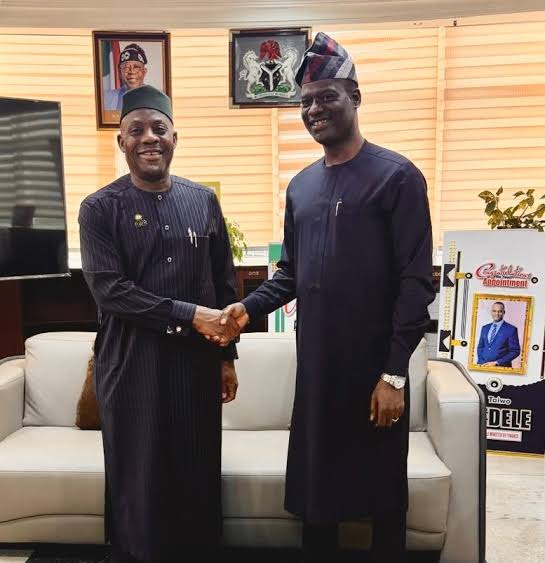 FG releases N38.93bn to 166 public tertiary institutions