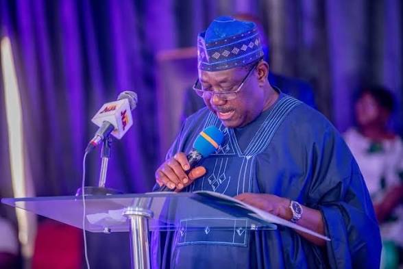 FG begins disbursement of N758bn pension arrears, retirees get alerts