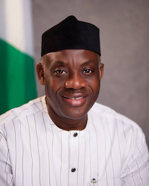 FG launches 80% practical training in agric education