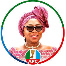 2027: APC chieftain tasks political class on selfless leadership