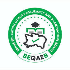 Benue shuts two private schools over textbook scam, pupils’ harassment