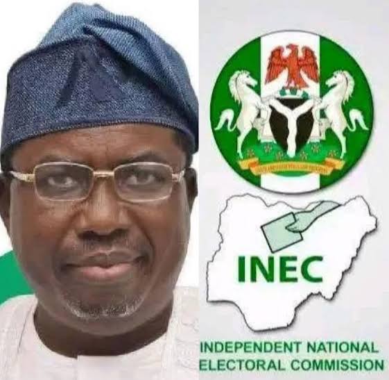 Governorship, House of Assembly aspirants know fate today over eligibility