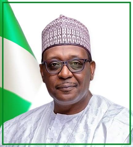 Nigeria Ebola-free — WHO